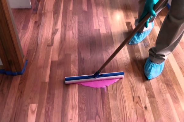 Best Refinishing Services